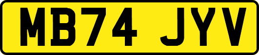 MB74JYV