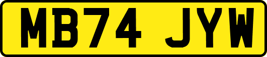 MB74JYW