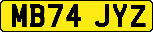 MB74JYZ