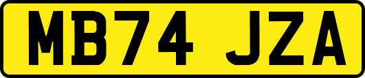 MB74JZA