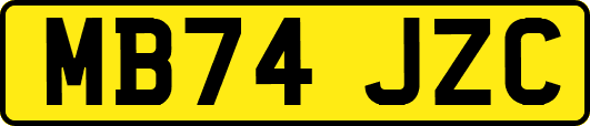 MB74JZC