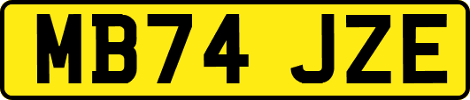 MB74JZE