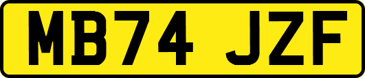 MB74JZF
