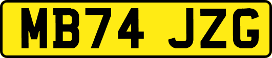 MB74JZG