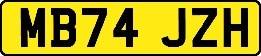 MB74JZH