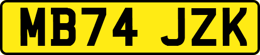 MB74JZK