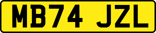 MB74JZL