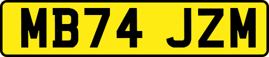 MB74JZM