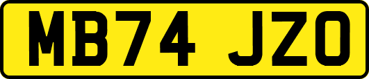 MB74JZO