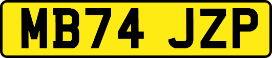 MB74JZP