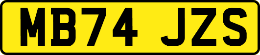 MB74JZS