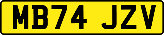 MB74JZV