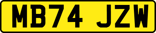MB74JZW