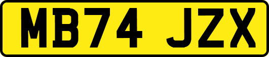MB74JZX