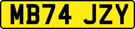 MB74JZY