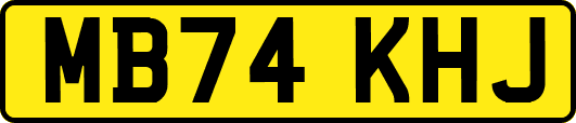 MB74KHJ
