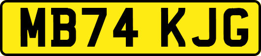 MB74KJG