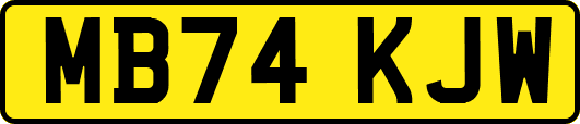 MB74KJW