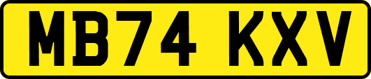 MB74KXV