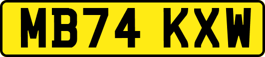 MB74KXW