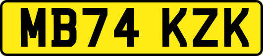 MB74KZK