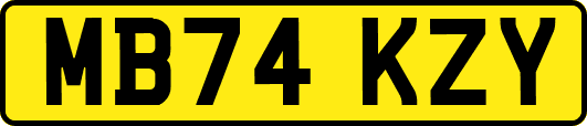 MB74KZY