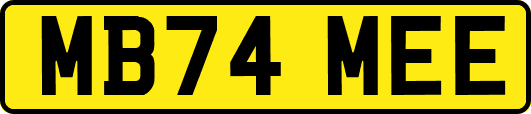 MB74MEE