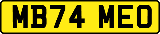 MB74MEO