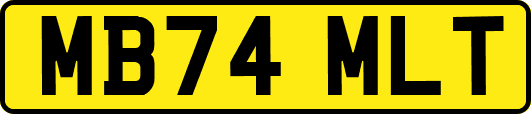 MB74MLT