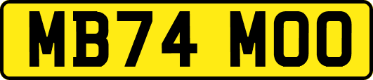 MB74MOO
