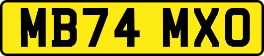 MB74MXO