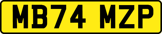 MB74MZP