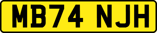 MB74NJH