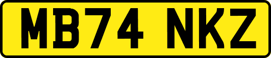 MB74NKZ