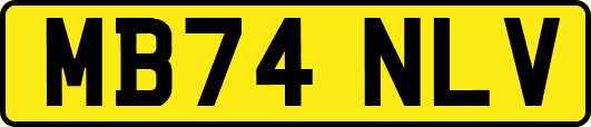 MB74NLV