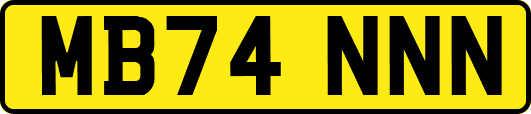 MB74NNN