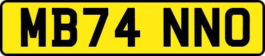 MB74NNO