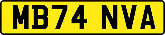 MB74NVA