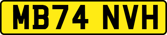 MB74NVH