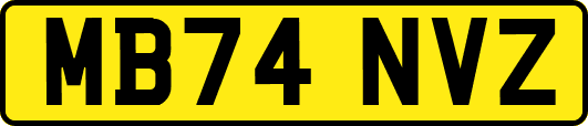 MB74NVZ