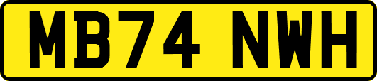 MB74NWH