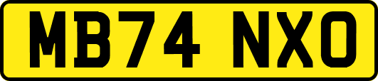 MB74NXO