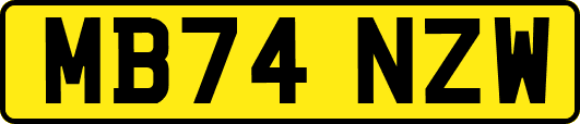 MB74NZW