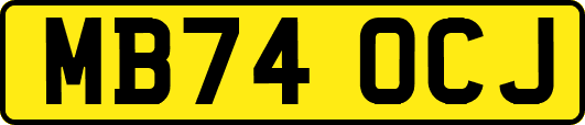 MB74OCJ