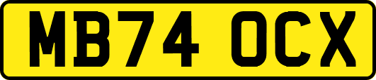 MB74OCX