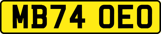 MB74OEO