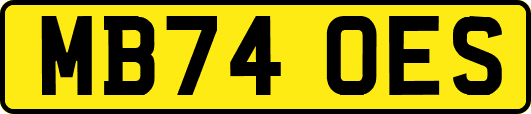 MB74OES