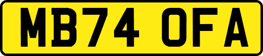 MB74OFA