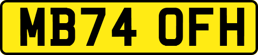 MB74OFH