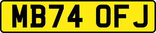 MB74OFJ